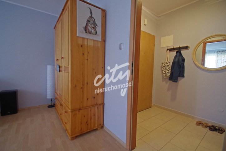 Mieszkanie Wynajem Szczecin Pogodno II Horeszków 7