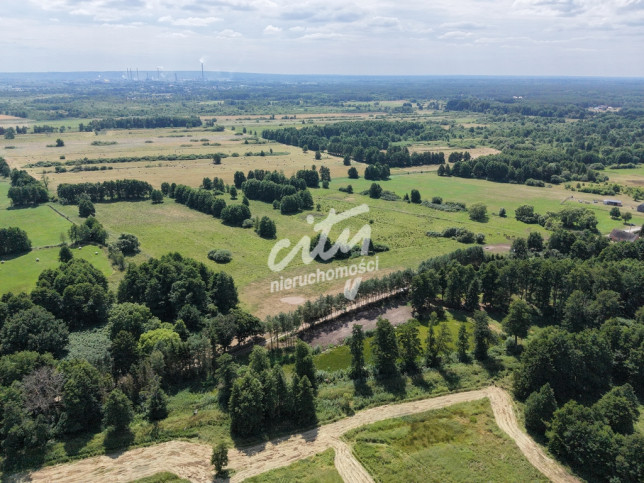 Działka Sprzedaż Uniemyśl 5