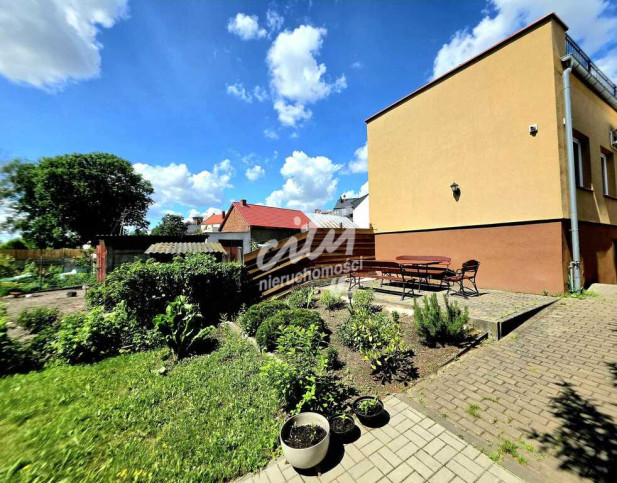 Dom Sprzedaż Szczecinek 17