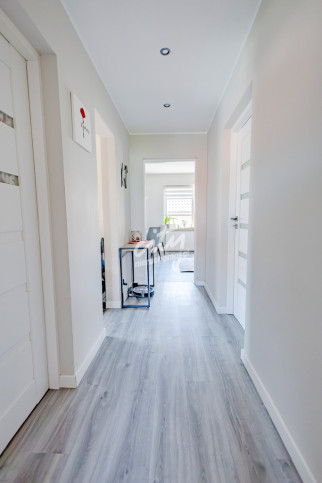 Dom Sprzedaż Piła Krasińskiego 14