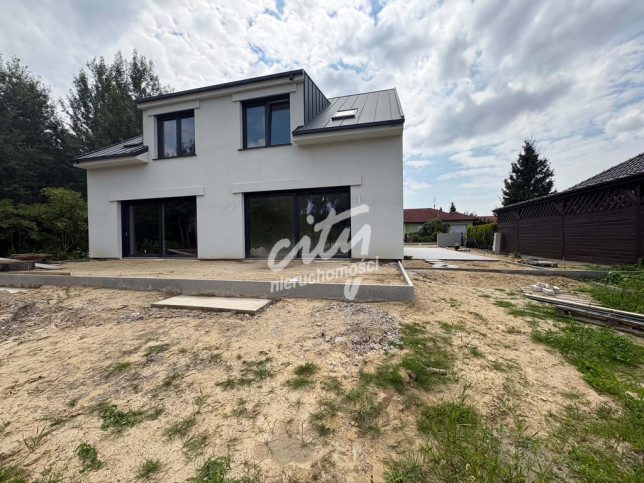 Dom Sprzedaż Kobylanka 10