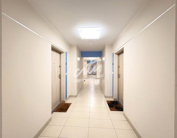 Mieszkanie Sprzedaż Szczecin Nowe Miasto Potulicka 14