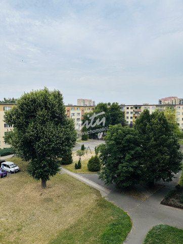 Mieszkanie Sprzedaż Szczecin Zawadzkiego 8