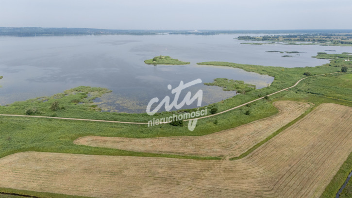 Działka Sprzedaż Lubczyna 4