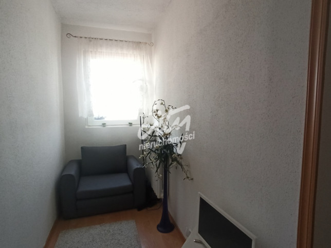 Mieszkanie Sprzedaż Szczecin Pomorzany Legnicka 10