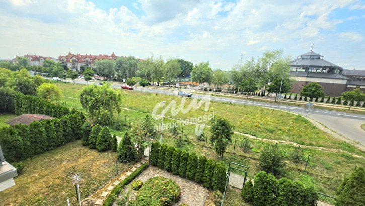 Mieszkanie Sprzedaż Szczecin Warszewo Duńska 18
