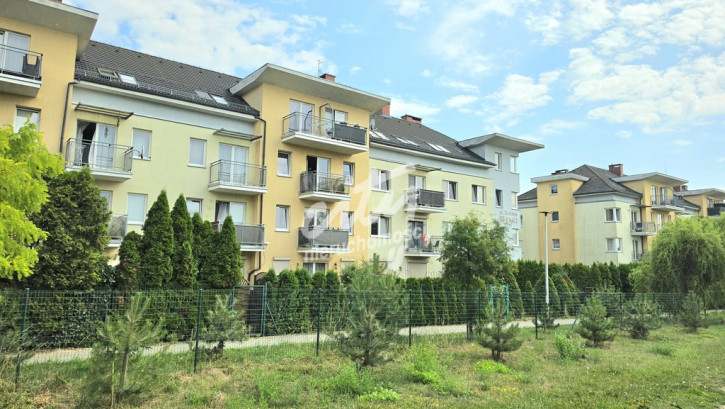 Mieszkanie Sprzedaż Szczecin Warszewo Duńska 10