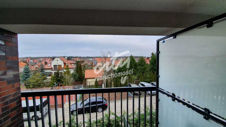 Mieszkanie Wynajem Szczecin Warszewo Maciejkowa 8