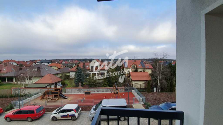 Mieszkanie Wynajem Szczecin Warszewo Maciejkowa 11