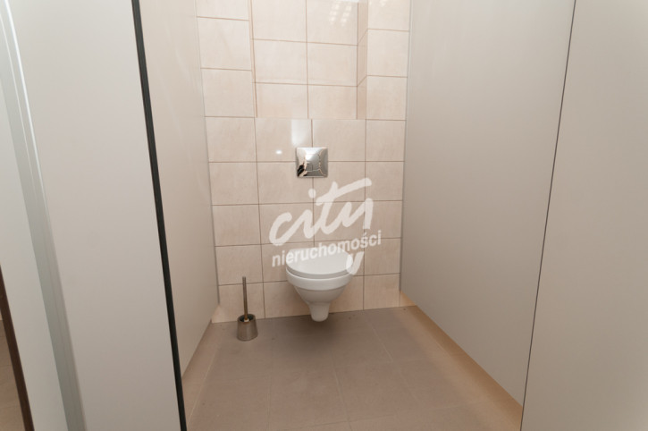Obiekt Wynajem Szczecin Łasztownia 8