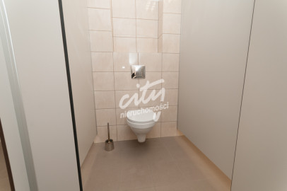 Obiekt Wynajem Szczecin Łasztownia