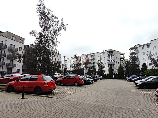 Mieszkanie Wynajem Szczecin Nowe Miasto Stefana Lewandowskiego 7