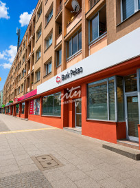 Mieszkanie Sprzedaż Szczecin Centrum