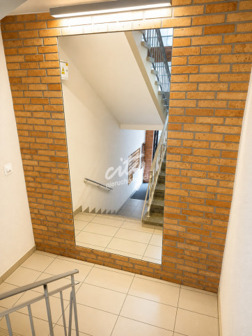 Mieszkanie Sprzedaż Szczecin Centrum 6
