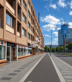 Mieszkanie Sprzedaż Szczecin Centrum