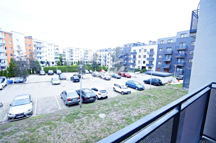Mieszkanie Wynajem Szczecin Nowe Miasto Stefana Lewandowskiego 5