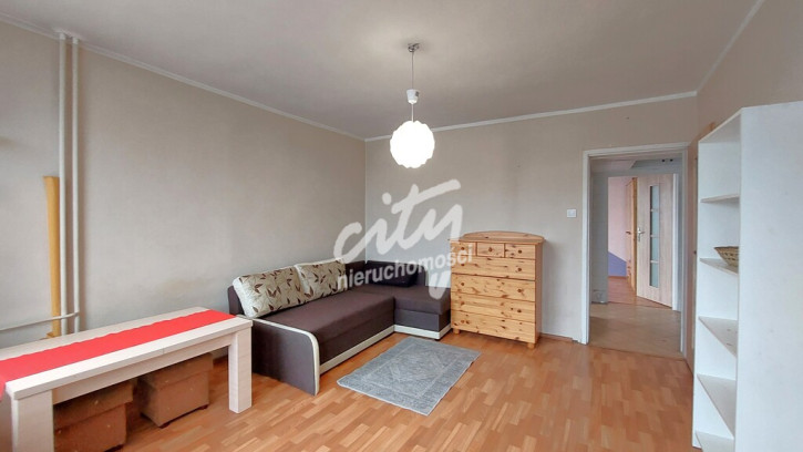 Mieszkanie Sprzedaż Szczecin Pomorzany Milczańska 3