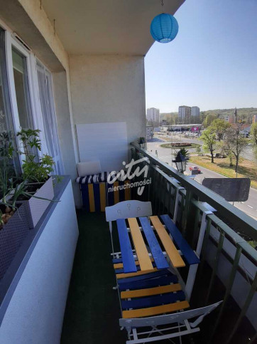 Mieszkanie Wynajem Szczecin Zdroje Leszczynowa 17