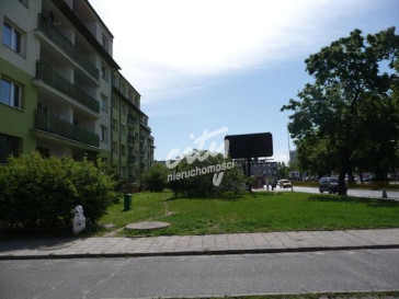Mieszkanie Wynajem Szczecin Zdroje Leszczynowa