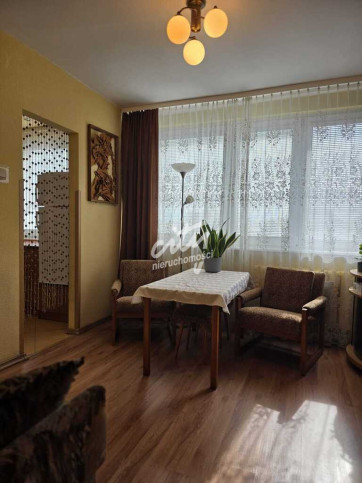 Mieszkanie Sprzedaż Szczecinek 4