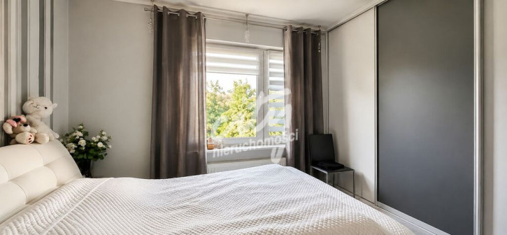 Dom Sprzedaż Szczecin Bezrzecze Koralowa 20