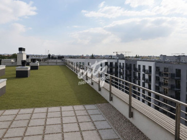 Mieszkanie Wynajem Szczecin Centrum Mariana Langiewicza