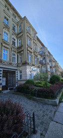Mieszkanie Sprzedaż  Centrum Wielkopolska