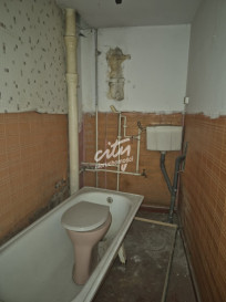 Mieszkanie Sprzedaż Szczecin Śródmieście-Centrum gen. Ludomiła Rayskiego