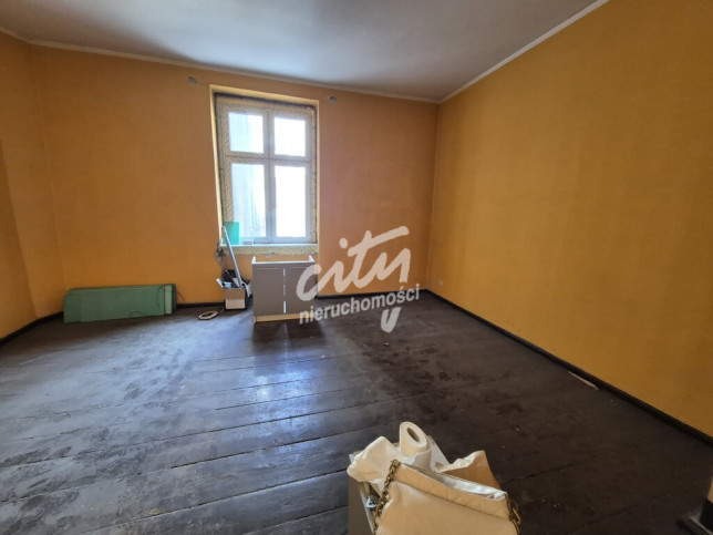 Mieszkanie Sprzedaż Szczecin Śródmieście-Centrum gen. Ludomiła Rayskiego 10