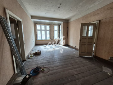 Mieszkanie Sprzedaż Szczecin Śródmieście-Centrum gen. Ludomiła Rayskiego
