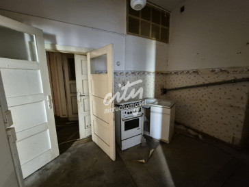 Mieszkanie Sprzedaż Szczecin Śródmieście-Centrum gen. Ludomiła Rayskiego