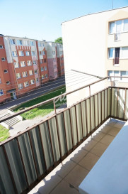 Mieszkanie Sprzedaż Goleniów Młynarska