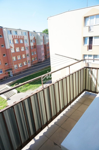 Mieszkanie Sprzedaż Goleniów Młynarska 12