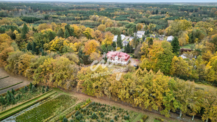 Mieszkanie Sprzedaż Miłogoszcz 2