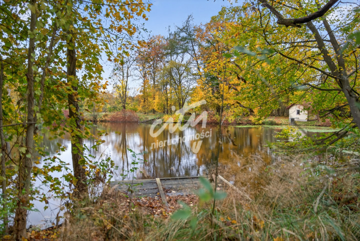 Mieszkanie Sprzedaż Miłogoszcz 12
