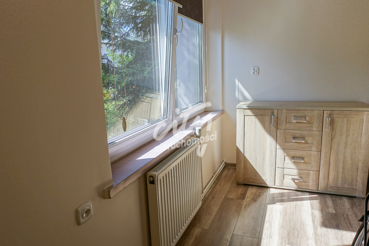 Mieszkanie Sprzedaż Szczecin Pogodno II Reduty Ordona 31
