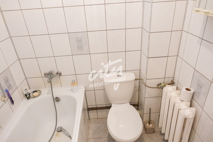 Mieszkanie Sprzedaż Szczecin Pogodno II Reduty Ordona 27