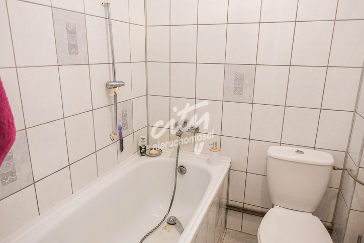 Mieszkanie Sprzedaż Szczecin Pogodno II Reduty Ordona 29