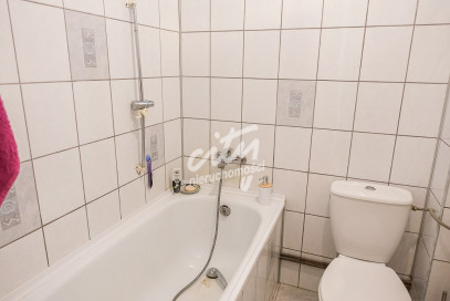 Mieszkanie Sprzedaż Szczecin Pogodno II Reduty Ordona
