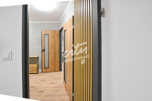 Mieszkanie Sprzedaż Szczecin Pomorzany Budziszyńska 11