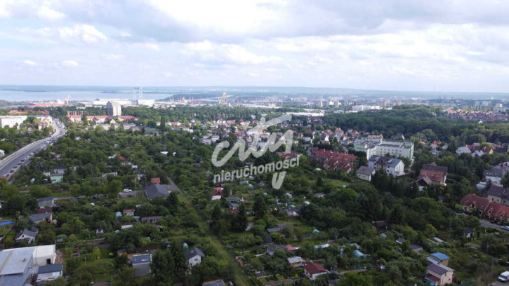 Mieszkanie Sprzedaż Szczecin Warszewo 3