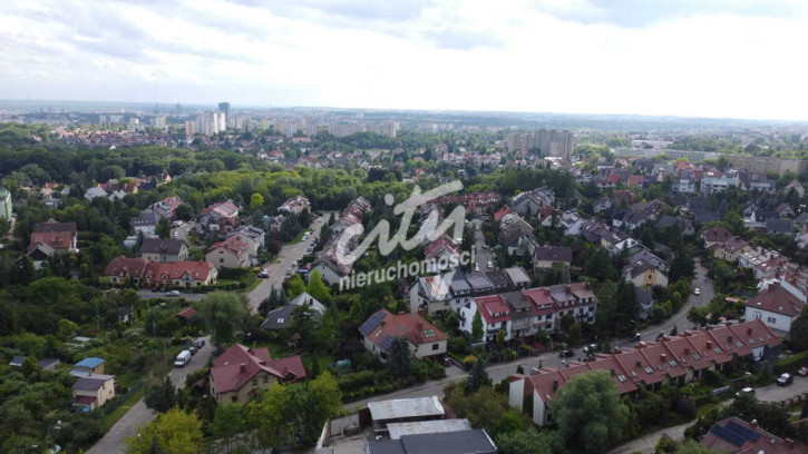 Mieszkanie Sprzedaż Szczecin Warszewo 4