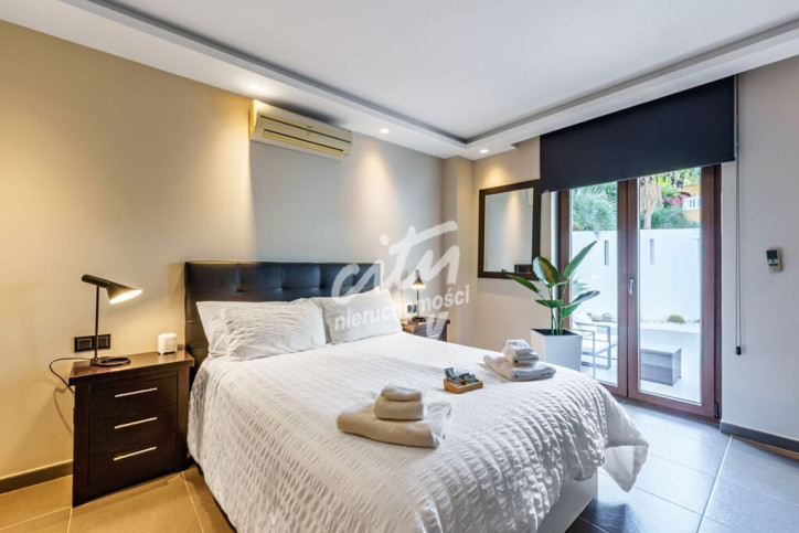 Dom Sprzedaż Marbella, Costa del Sol El Rosario 42