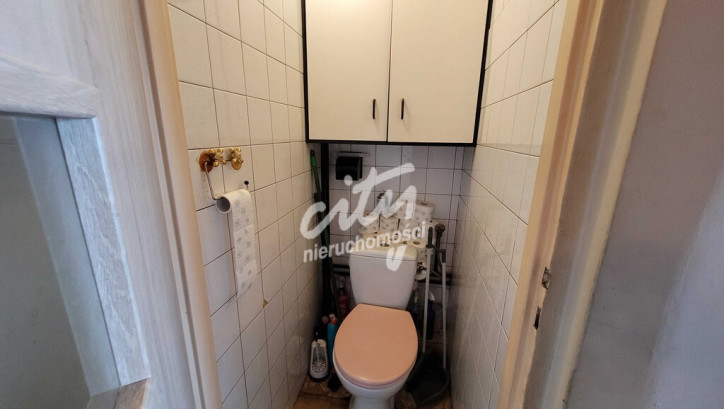 Mieszkanie Sprzedaż Szczecin os. Bukowe Seledynowa 10