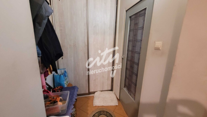 Mieszkanie Sprzedaż Szczecin os. Bukowe Seledynowa 8