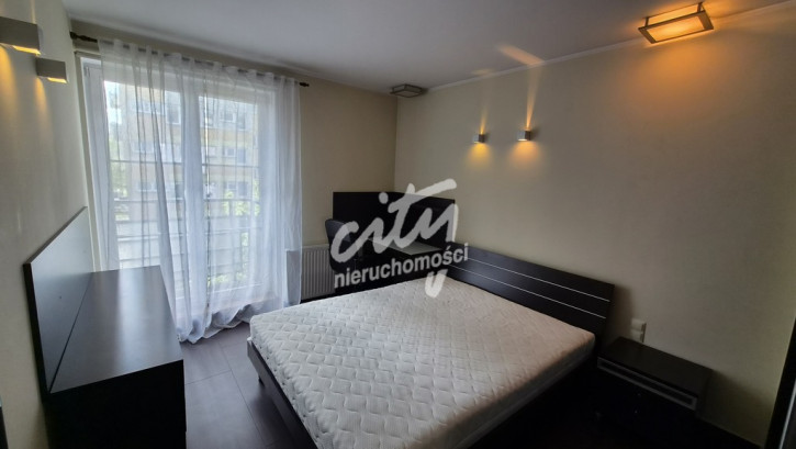 Mieszkanie Wynajem Szczecin Centrum Tkacka 10
