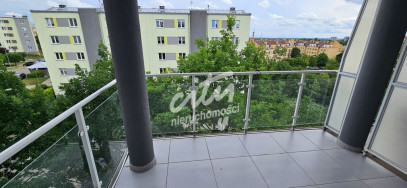 Mieszkanie Wynajem Szczecin Centrum Stefana Lewandowskiego