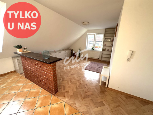 Mieszkanie Sprzedaż Szczecin Warszewo Tadeusza Wieczorowskiego 2