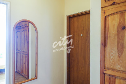 Mieszkanie Sprzedaż Szczecin Pomorzany Inowrocławska