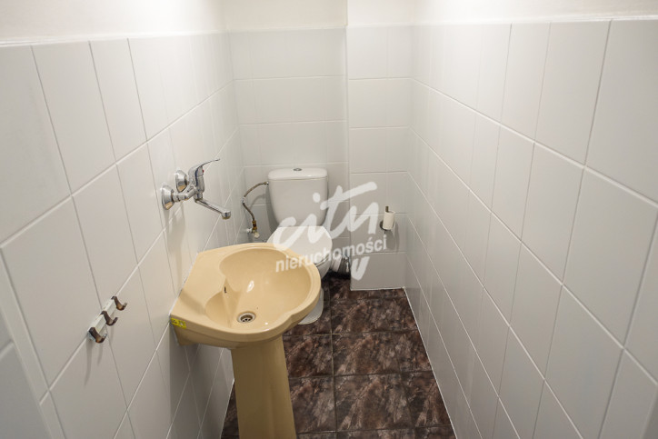 Dom Sprzedaż Szczecin Podjuchy 23